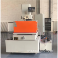 Hot Sales Wire Cut EDM pour l&#39;injection de moisissure